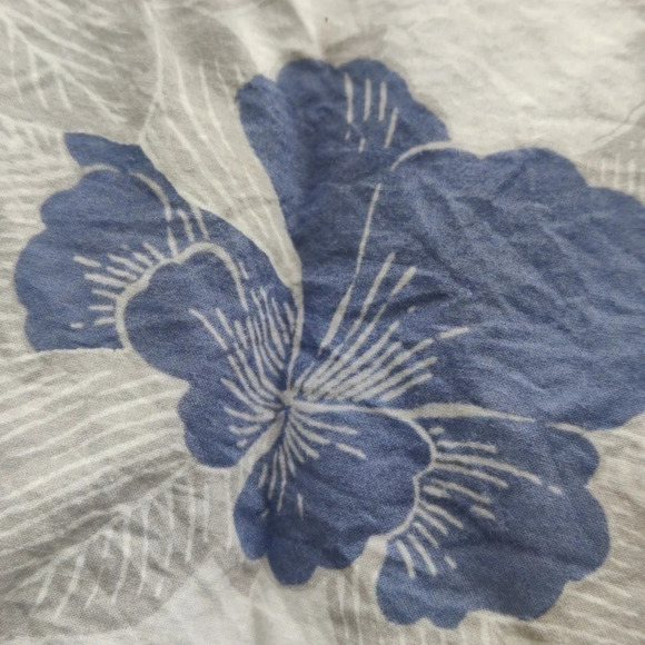 Organic cotton top XXL - Picture 2 of 5